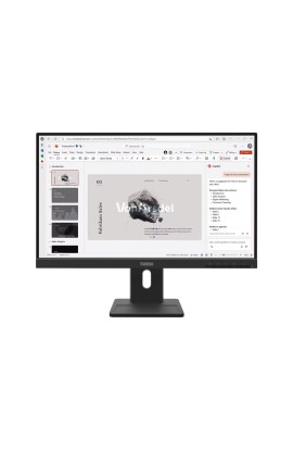 ThinkVision E22-40