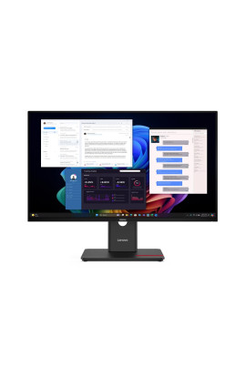 ThinkVision T27UD-40