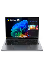 ThinkPad X9-14 Aura Edition