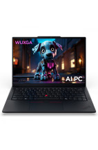 ThinkPad E14 Gen 7 (Intel)