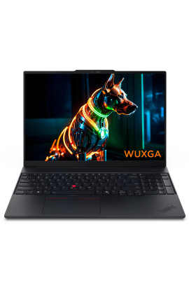 ThinkPad E16 Gen 3 (Intel)