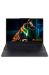 ThinkPad E16 Gen 3 (Intel)