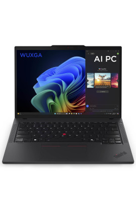 ThinkPad T14 Gen 6 (Intel)