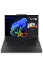 ThinkPad T14 Gen 6 (Intel)