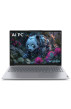 ThinkBook 16 G8 IAL