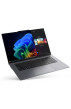ThinkPad X9-15 Aura Edition