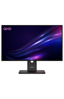 ThinkVision T27Q-40