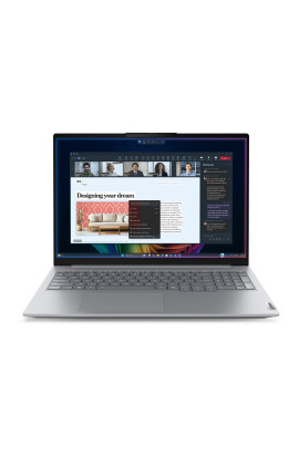 ThinkBook 16 G9 IPL