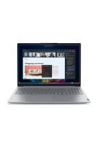 ThinkBook 16 G9 IPL