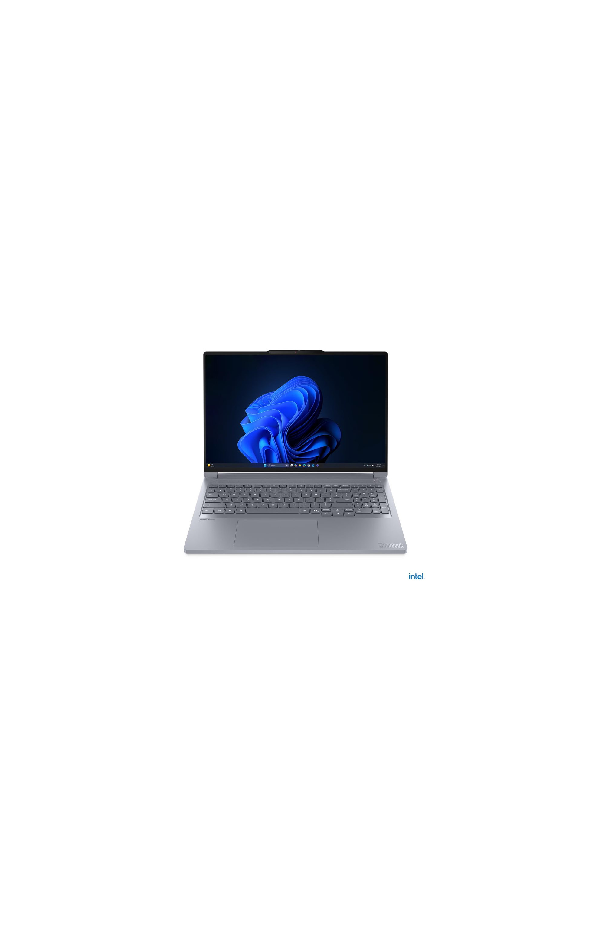ThinkBook 16p G6