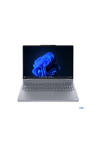 ThinkBook 16p G6