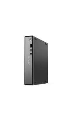 ThinkCentre neo 50q Gen 5