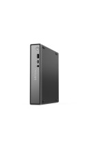 ThinkCentre neo 50q Gen 5