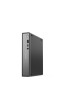 ThinkCentre neo 50q Gen 6