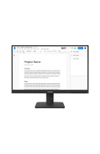 ThinkVision S22-4e