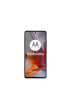 Moto G56 5G 8+256 BE DS eSIM
