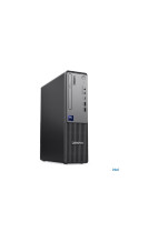 ThinkCentre Neo 50s Gen 6