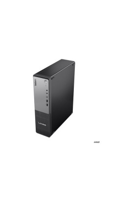 ThinkCentre Neo 55s Gen 6