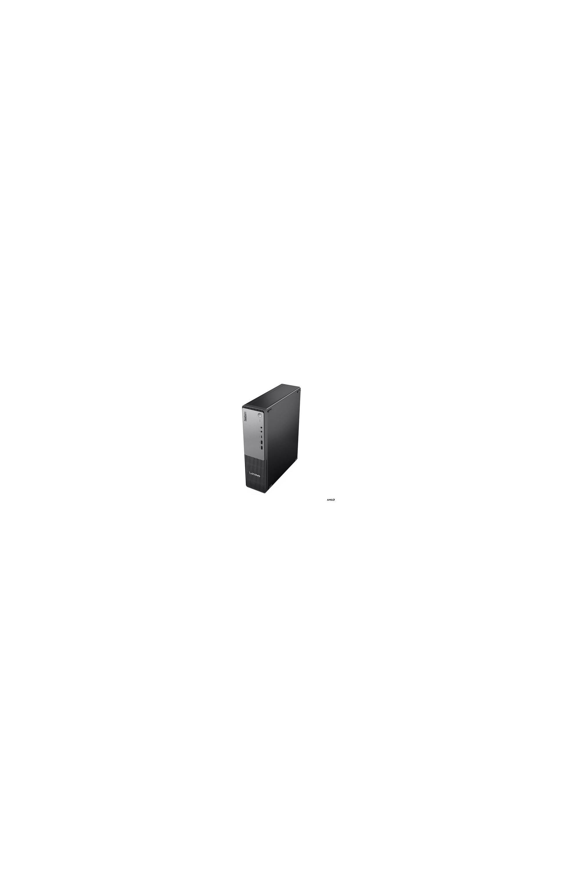 ThinkCentre Neo 55s Gen 6