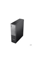 ThinkCentre Neo 55s Gen 6