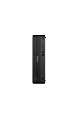 ThinkCentre M70s Gen 6