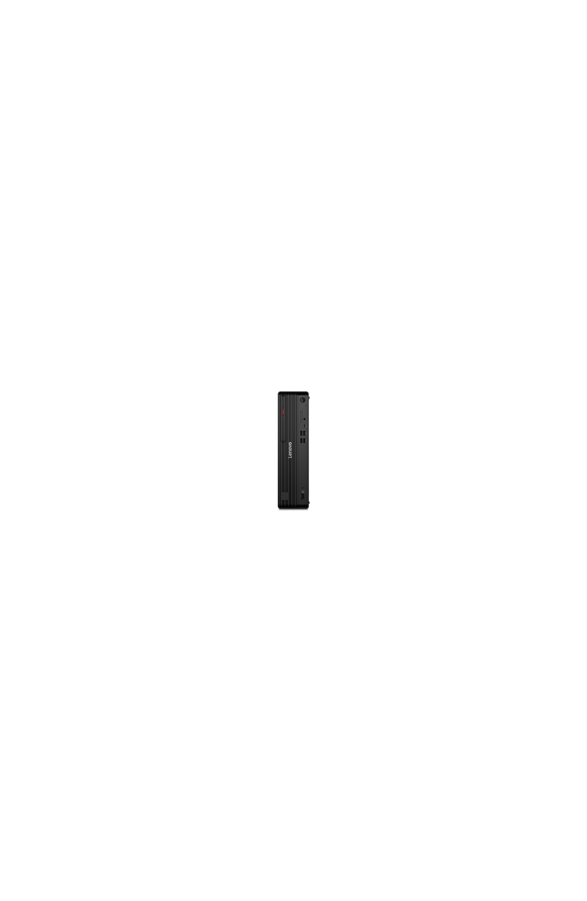 ThinkCentre M70s Gen 6