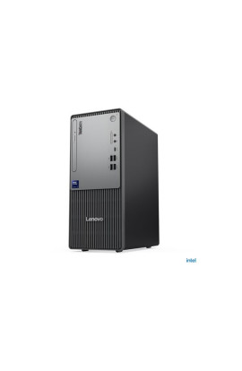 ThinkCentre neo 50t Gen 6