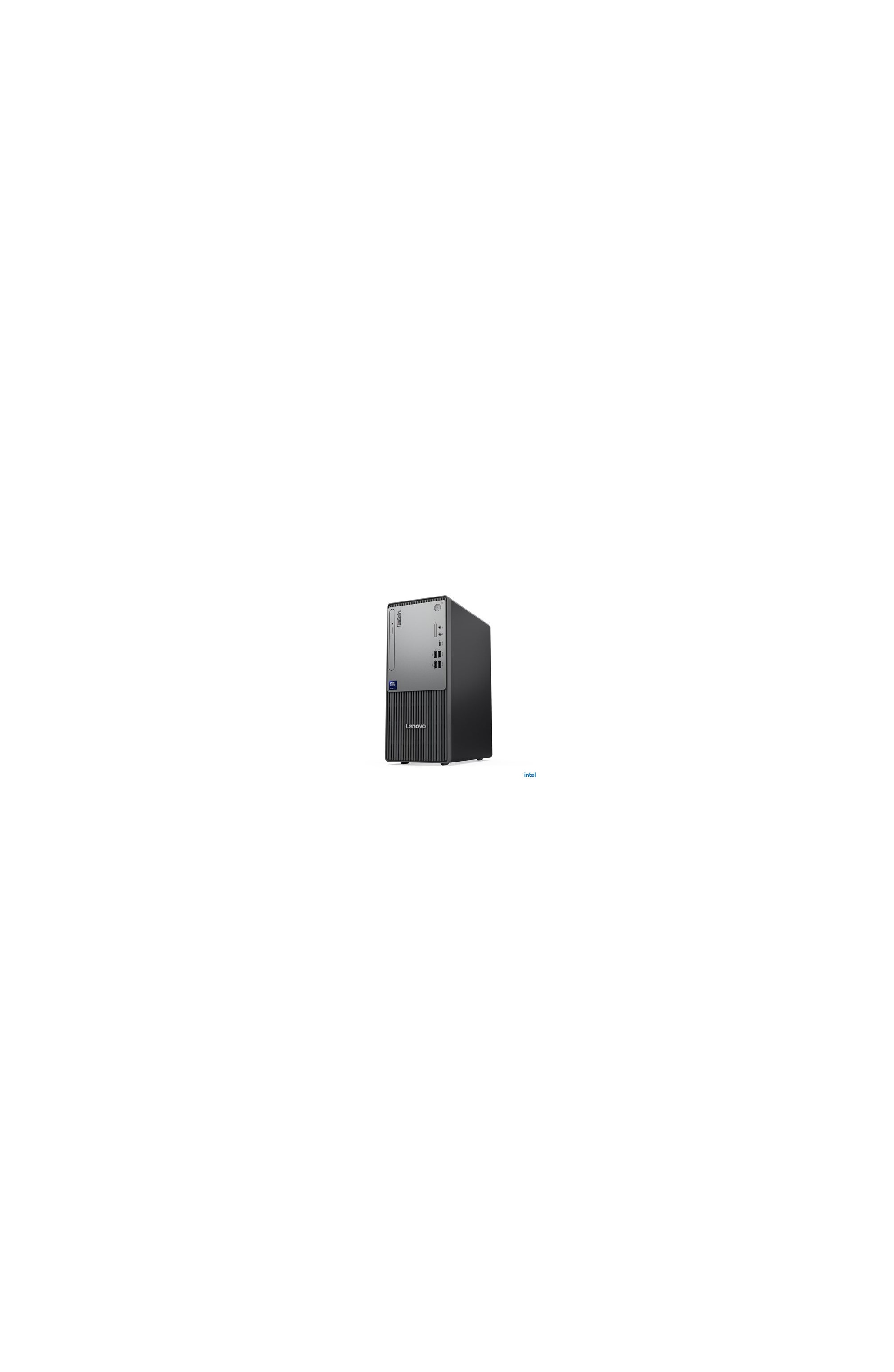 ThinkCentre neo 50t Gen 6