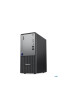 ThinkCentre neo 50t Gen 6