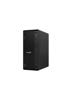ThinkCentre M70t Gen 6