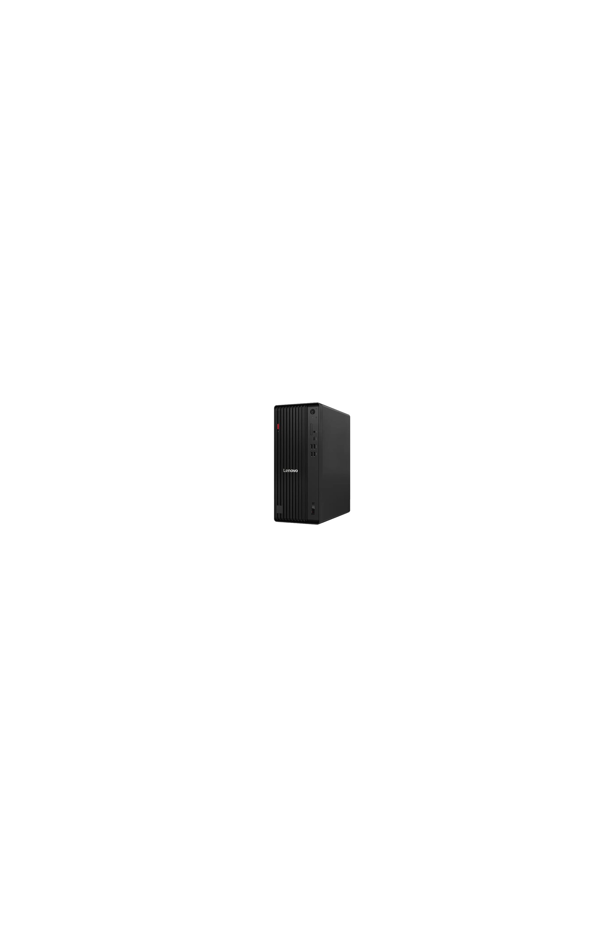 ThinkCentre M70t Gen 6