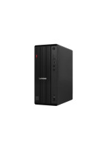 ThinkCentre M70t Gen 6