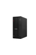 ThinkCentre M70t Gen 6