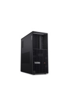 ThinkStation P2 Tower Gen 2