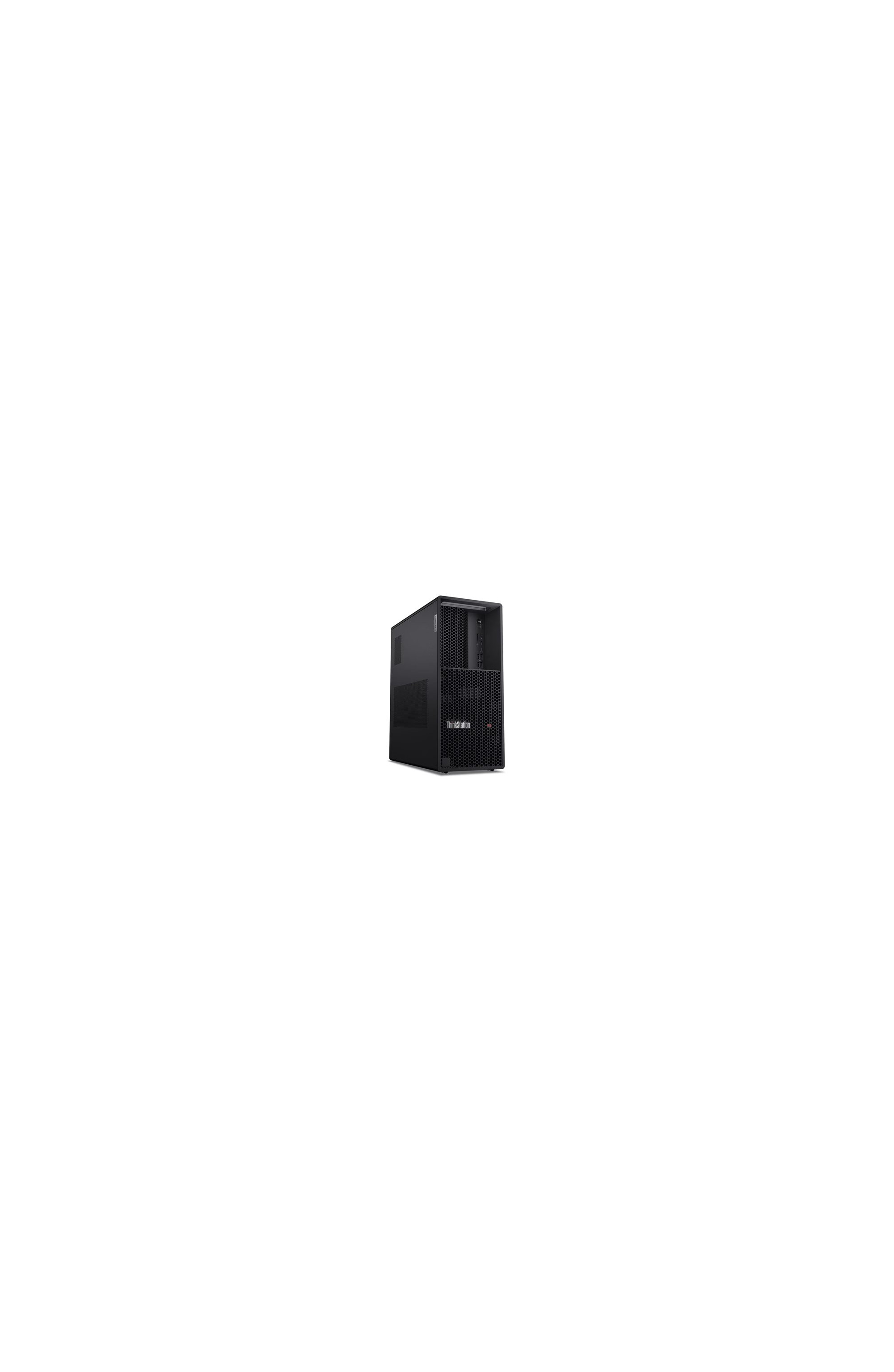 ThinkStation P3 Tower Gen 2