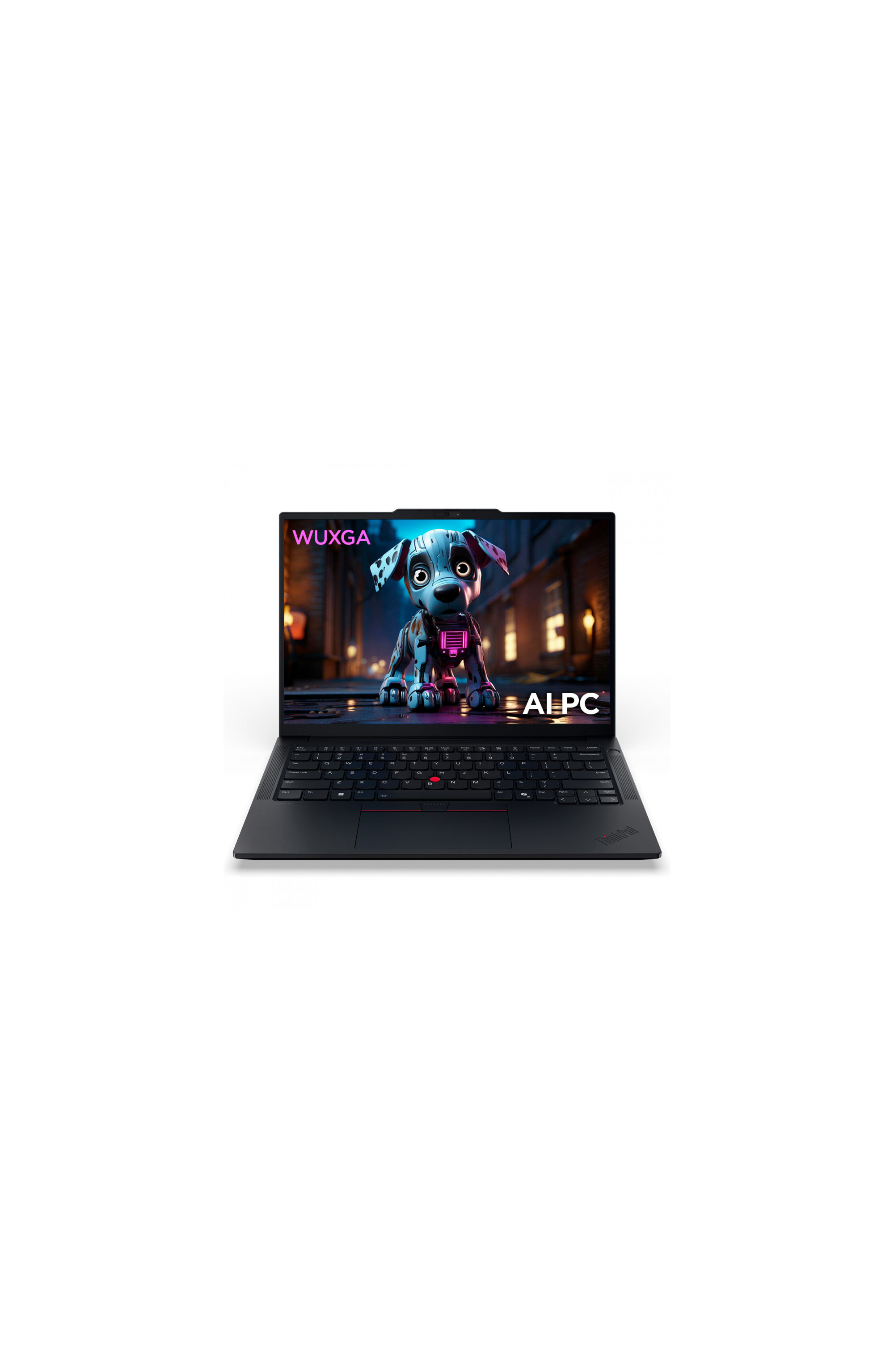 ThinkPad E14 Gen 7 (Intel)