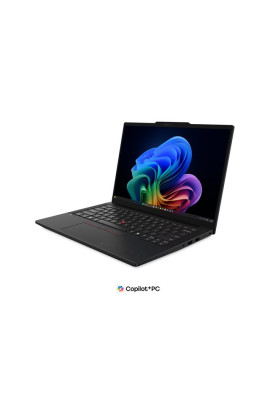 ThinkPad T14 Gen 7 (Intel)