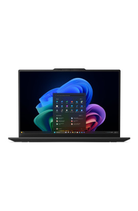 ThinkPad X1 Carbon Gen 14 Aura Edition