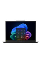 ThinkPad X1 Carbon Gen 14 Aura Edition