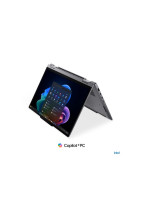 ThinkPad X1 2-in-1 Gen 11