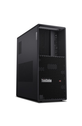 ThinkStation P3 Tower Gen 2