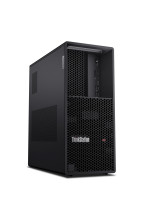 ThinkStation P3 Tower Gen 2