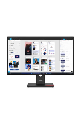ThinkVision T32UD-40