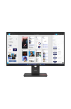ThinkVision T32UD-40