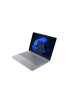 ThinkBook 16 G9 IPL