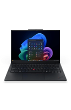 ThinkPad E14 Gen 8 (Intel)