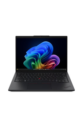 ThinkPad L14 Gen 7