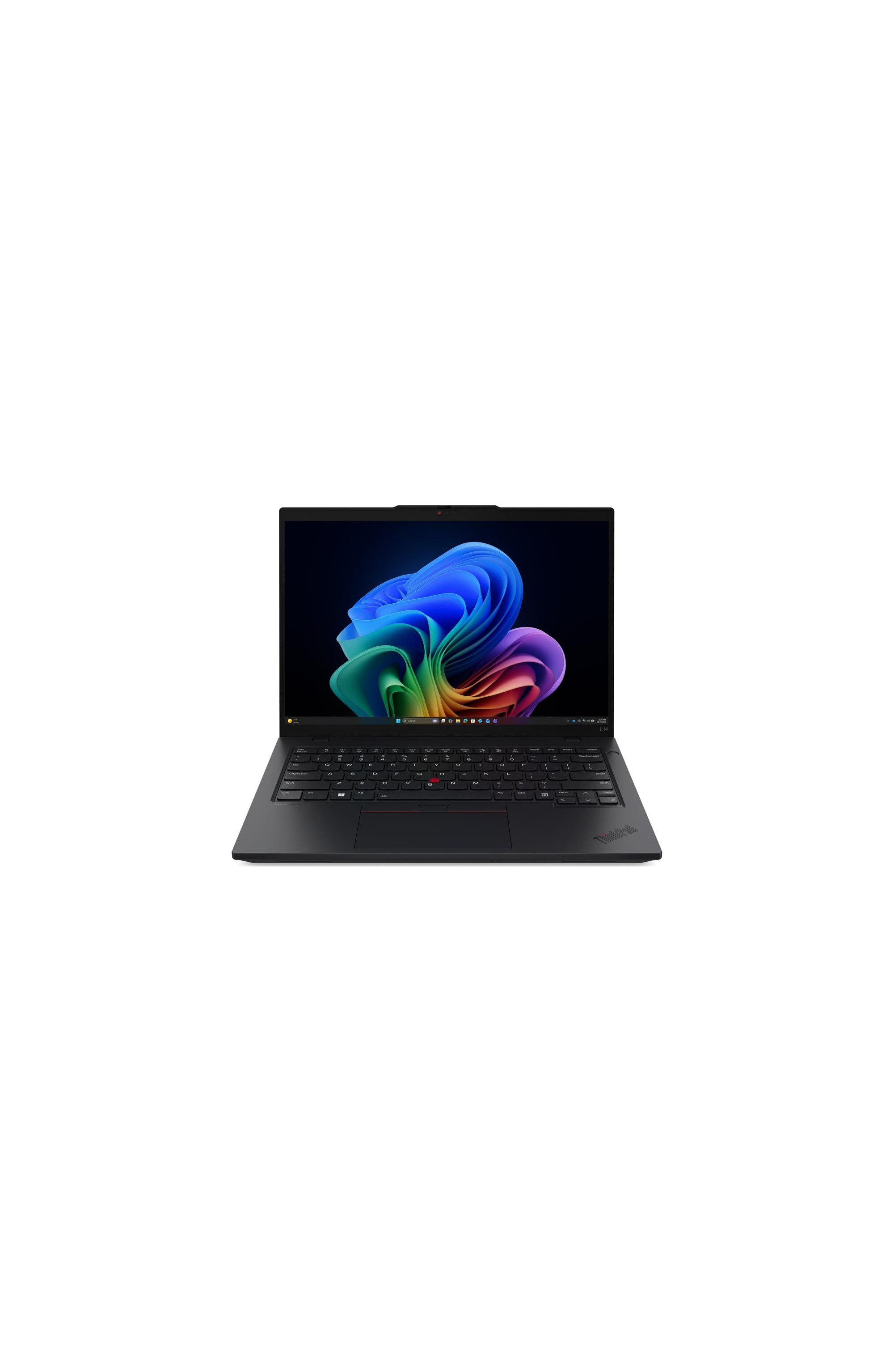 ThinkPad L14 Gen 7