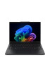 ThinkPad L14 Gen 7
