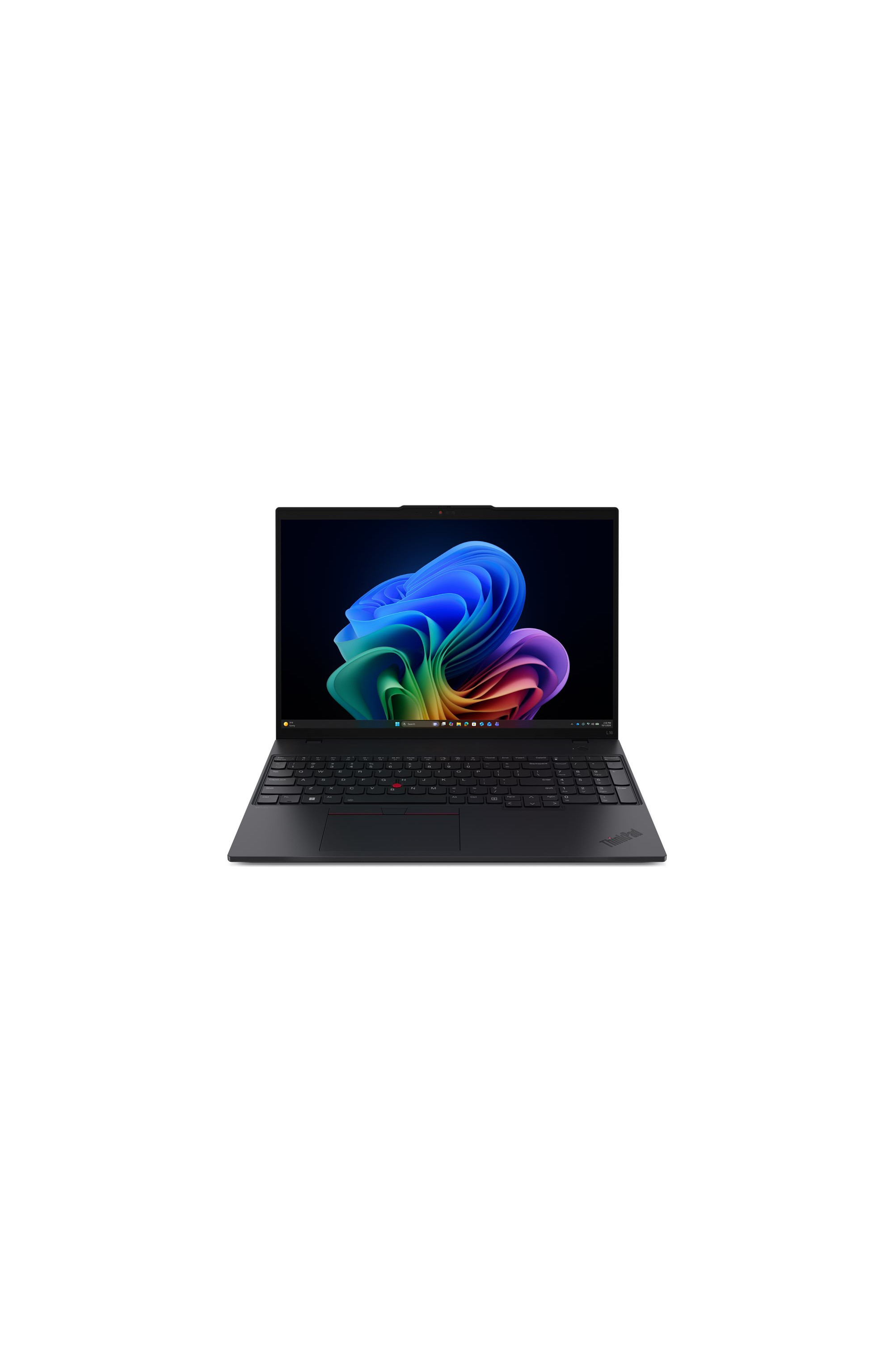 ThinkPad L16 Gen 3